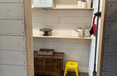 HoneyBee Homes - Foto 14