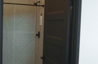 Birch Creek House - Foto 43