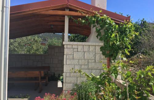 Apartment Villa Octopus - Foto 18