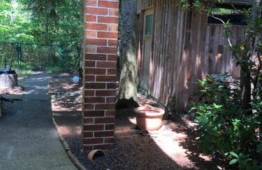 Haus mit Sauna am Waldrand - Nähe Brombachsee Altmühlsee - Foto 15