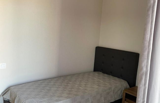 Apart-Hotel Blox in Tbilisi - Foto 7