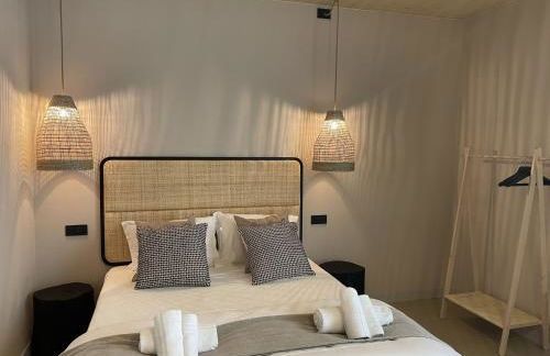 Apartment Casa Mia 5 by Interhome - Foto 40