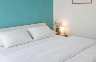 Studio Apartment 2 - Komfort & Günstig - Foto 17