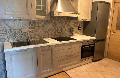 The Terrace on Lake Como - Foto 6