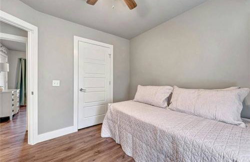 House of Charm! Bike Trails & New Walmart HQ - Foto 22