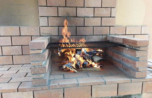 Puig de Ros - Foto 26