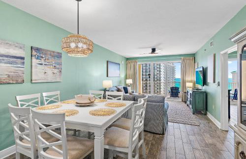 Ariel Dunes by Southern Vacation Rentals - Foto 22