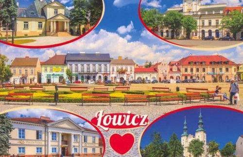 Domek na wsi - BALYSOWKA - Foto 12