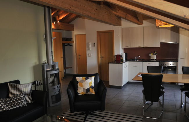 Am Liimerweg - Foto 7