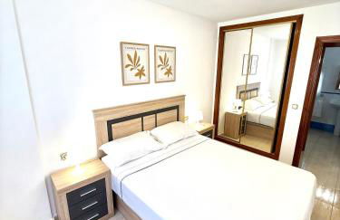 Pretty Bungalow Apartments - Foto 5