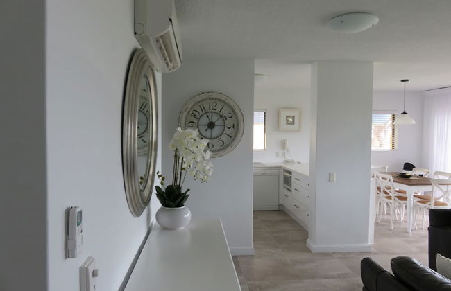 Sunseeker Lodge - Foto 32