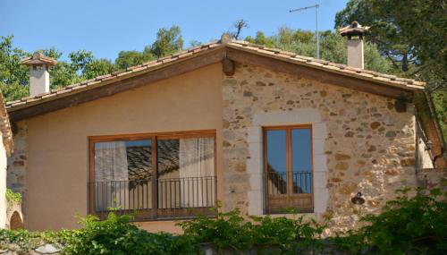 Mas Salvador Rural Experience - Photo 3