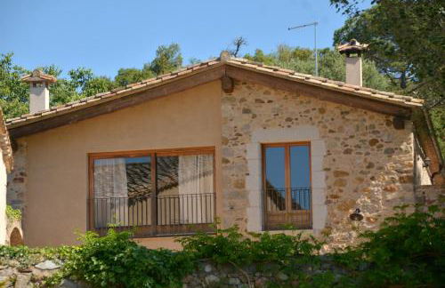 Mas Salvador Rural Experience - Photo 3