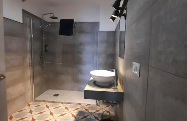 Apartamentos Avanel - Photo 67