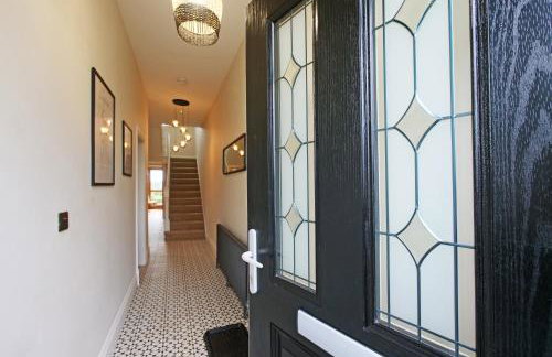 The Wheatley - Foto 14