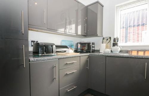 Southview Bungalow - Foto 16