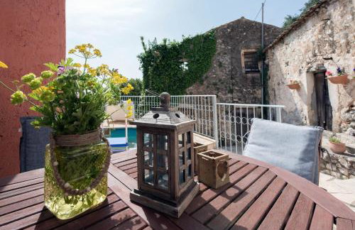 Lavender Cottage. - Foto 64