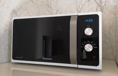 Waldoase im Nationalpark Eifel für 4 Personen und max 2 Hunde - Foto 12