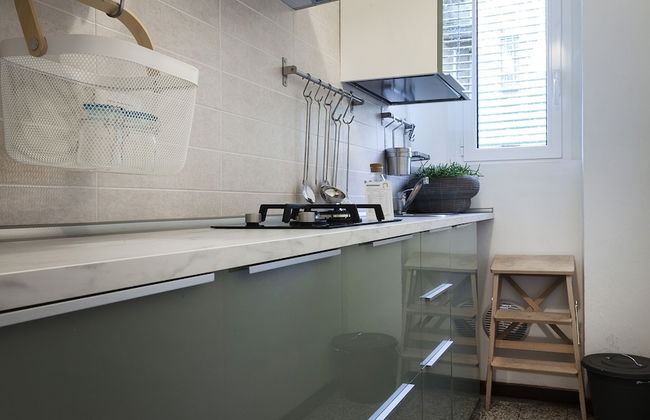 Italianway - Abba 7 - Foto 22