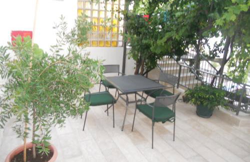 Apartments Nela - Photo 38