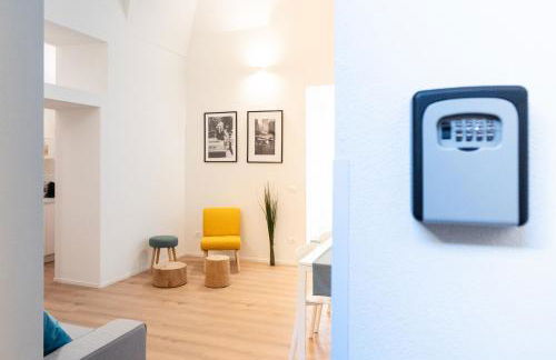 Lovely Corner in the Heart of the Lake by Rent All Como - Foto 45