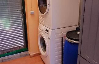 Villa Sharon & Relax - Foto 23