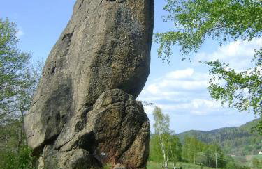 Apartament Różane Wzgórze - Foto 64