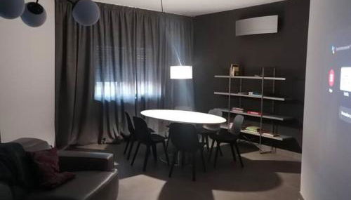 Apartamento minimalista Centenário - Foto 4