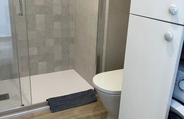 Beach studio loft Costa Brava - Foto 16