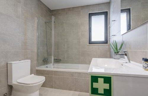 Villa Tropical with jacuzzi and private swimming pool - Foto 18