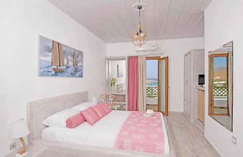 Agnadi studios - Foto 12