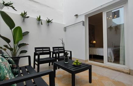 GUANARTEME VIBES - Foto 29