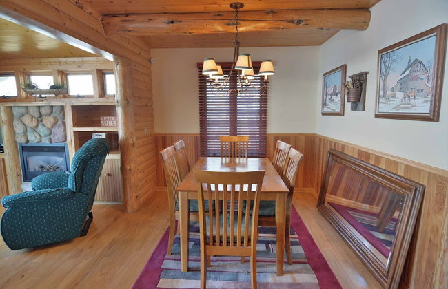 Sunset Shores Retreat - Foto 27