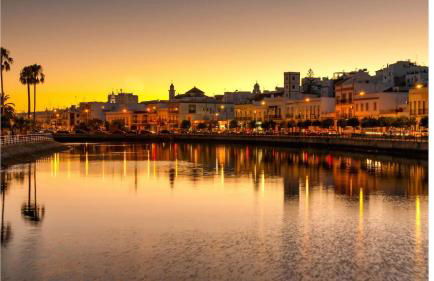 ISLA CANELA PLAYA Y GOLF, 1ª Línea de playa - Foto 56