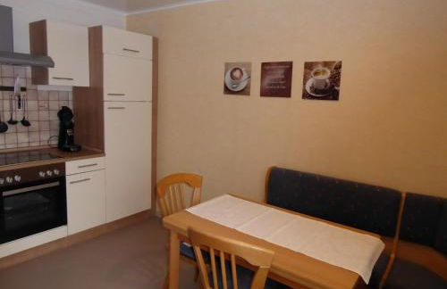 Ferienwohnung David - Foto 6