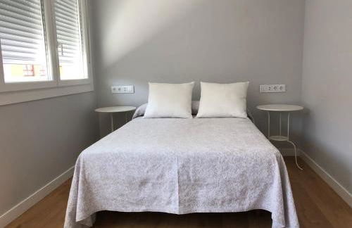 Apt Moderno céntrico y soleado - Foto 29