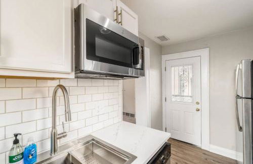 Entire Duplex - 2 Units - Foto 42