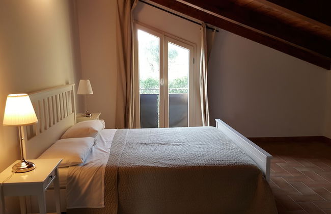 Agriturismo Mielita - Photo 5