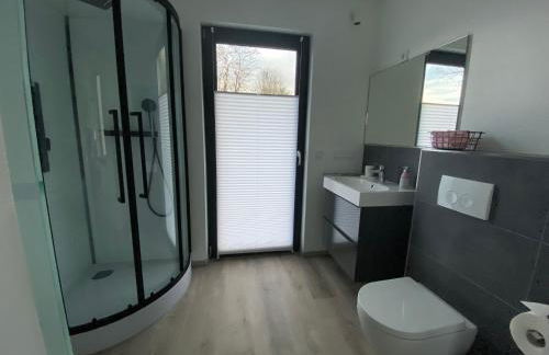 Ferienhaus Residenz am Stausee - Foto 7