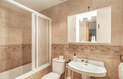 Casa Maluenda - Photo 41