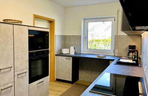 Familienidylle im Altmühltal - Foto 17