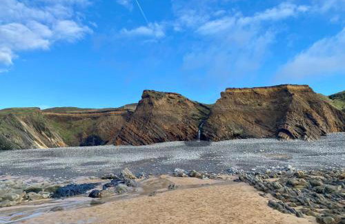 Bluebell Cottage - Foto 17