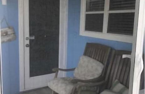 Marker 99 Resort - Foto 40