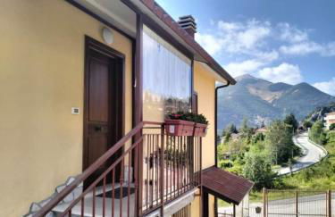 La cerbiatta - Foto 13