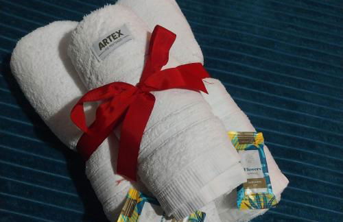 Miniecharmosa - Foto 6