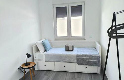 Waves and Trails - Foto 9