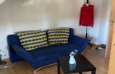 kuscheliges Marburg - Foto 10