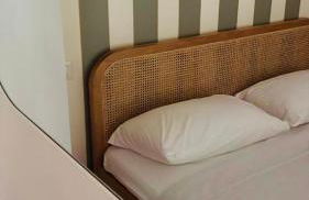 Con i tuoi occhi - Photo 1