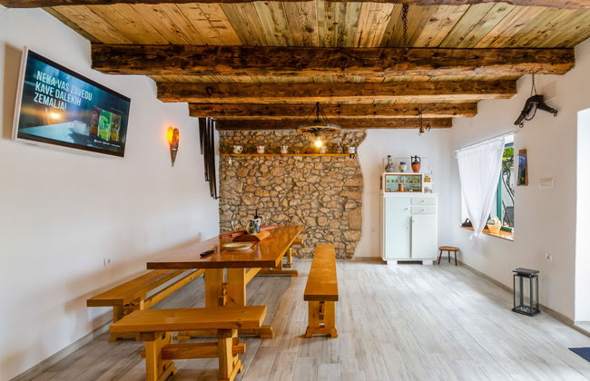 Villa Anđelika - Foto 9