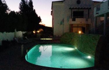 Casa Carmela - Foto 1